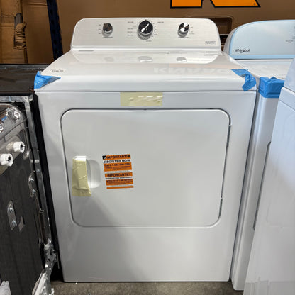 Maytag Electric Dryer