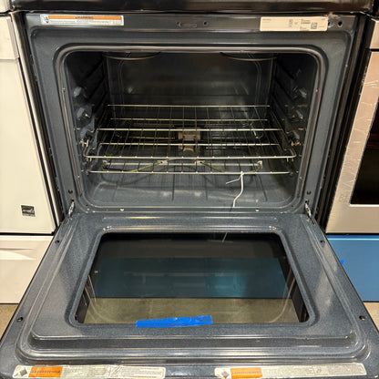 Amana Electric Range