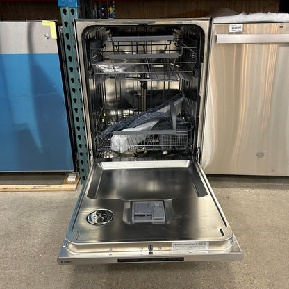 Asko Dishwasher