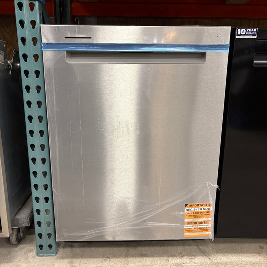 Whirlpool Dishwasher