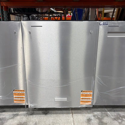 KitchenAid Dishwasher