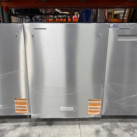 KitchenAid Dishwasher