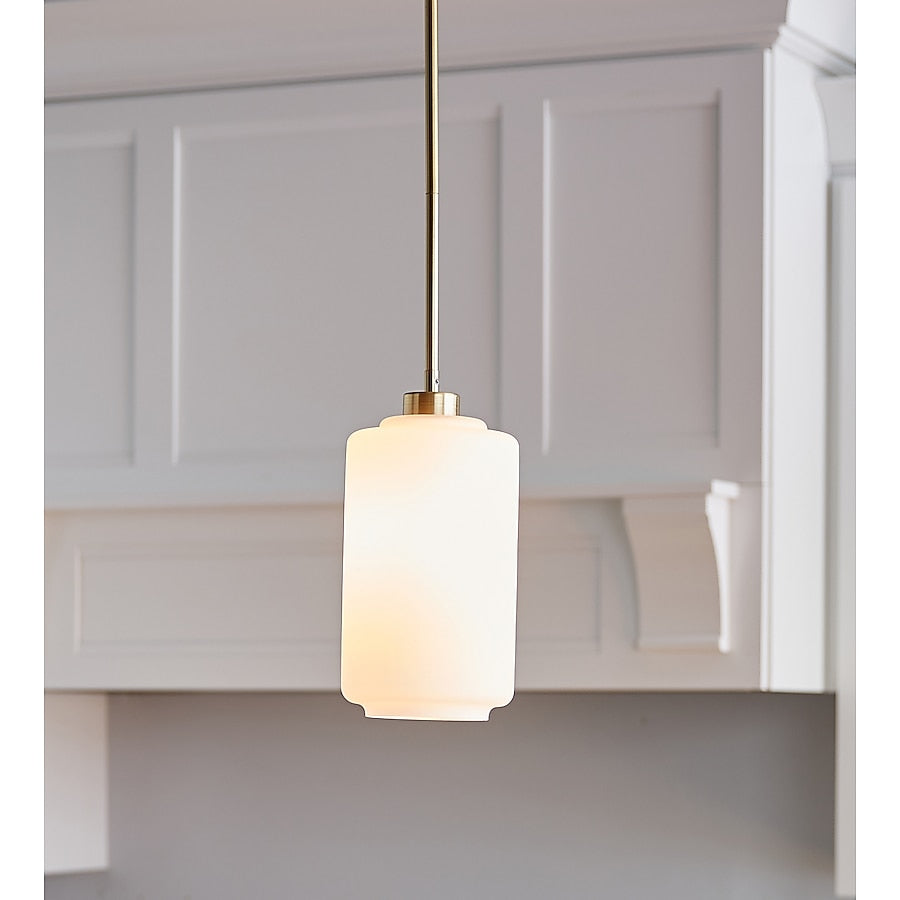 Origin 21 Kason Pendant Light