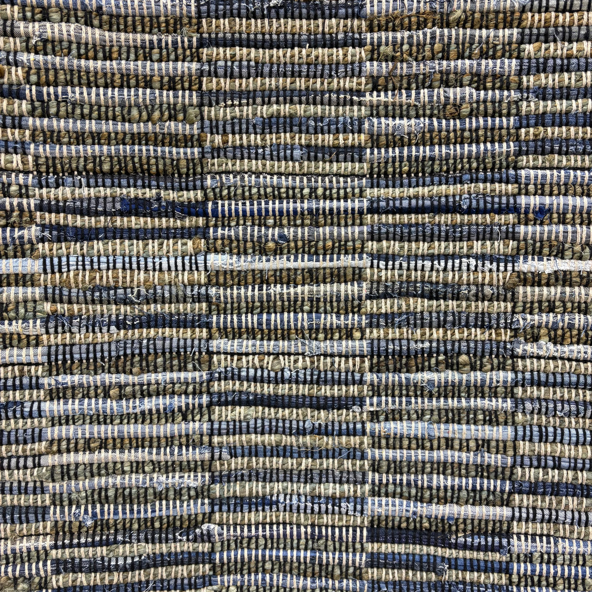 Resotre Rugs Mohawk Gap Denim Rug 5x8 – GDM Habitat for Humanity ReStore