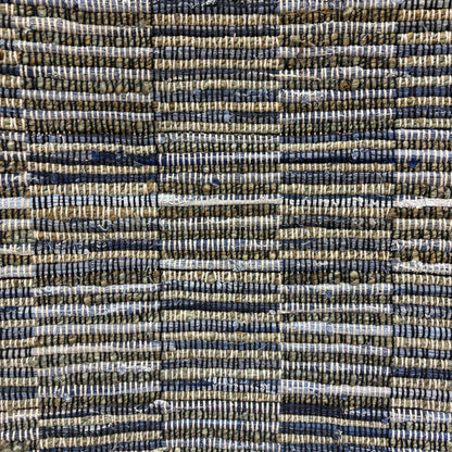 Mohawk Gap Denim Rug 5x8