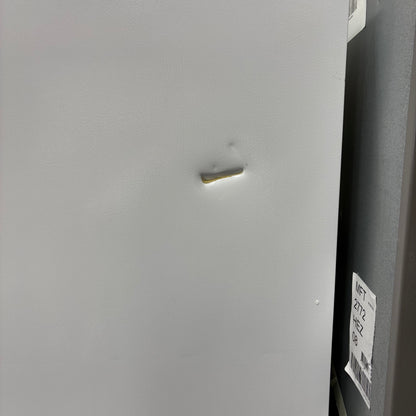 Whirlpool Top Freezer Fridge