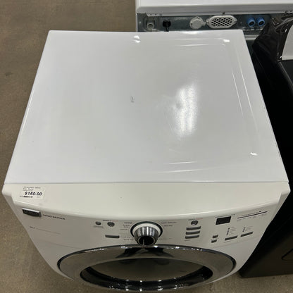 Maytag Electric Dryer