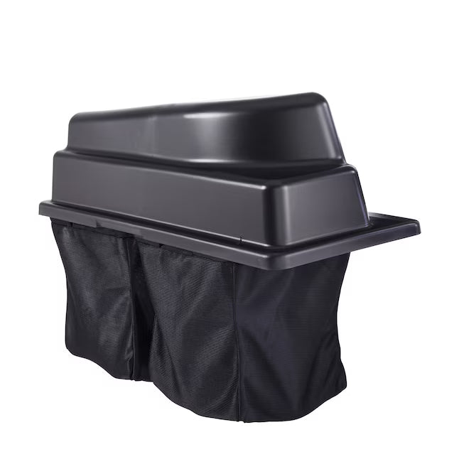 Toro Timecutter TwinBagger 42"