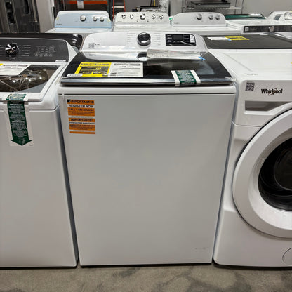 Maytag Top Load Washer