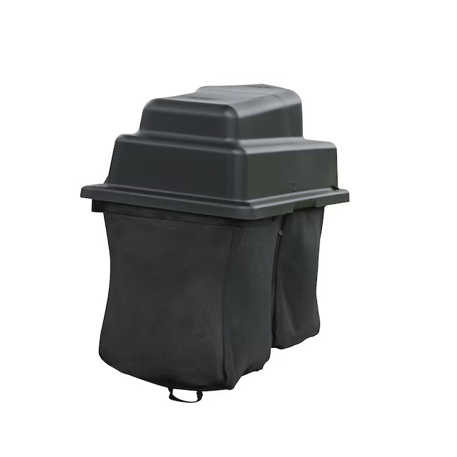 Toro Timecutter TwinBagger 42"