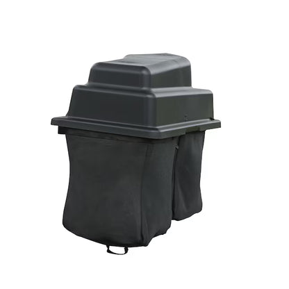 Toro Timecutter TwinBagger 42"