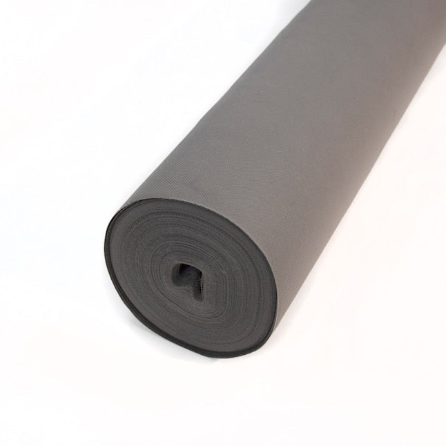 Sta-Green 200-ft x 4-ft Fabric FALSE