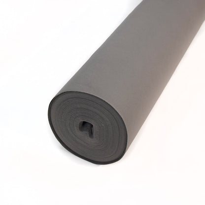 Sta-Green 200-ft x 4-ft Fabric FALSE