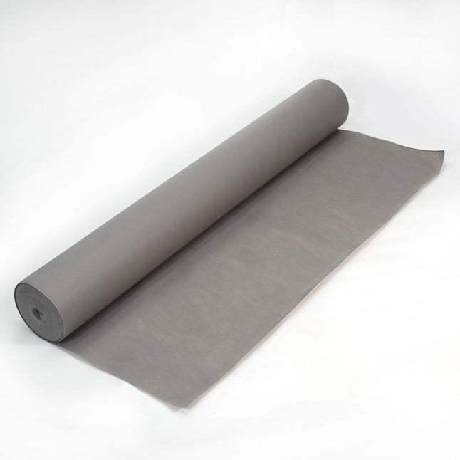Sta-Green 200-ft x 4-ft Fabric FALSE