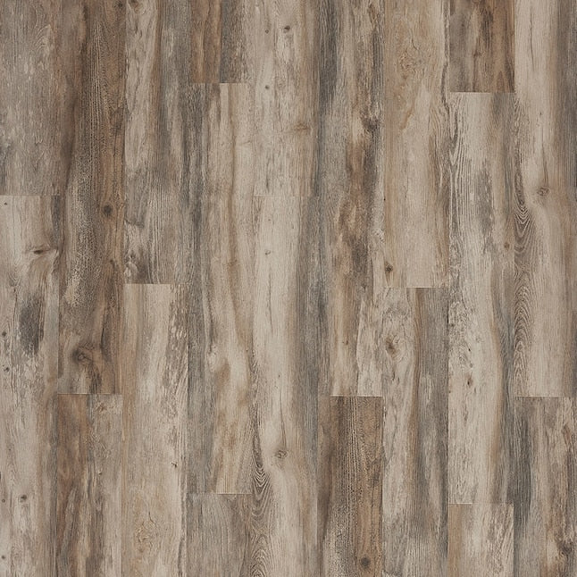 Mk Laminate Forest City Pine