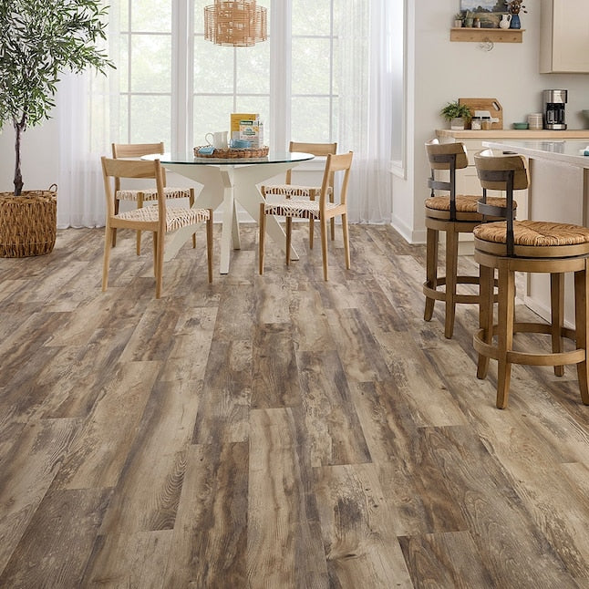 Mk Laminate Forest City Pine