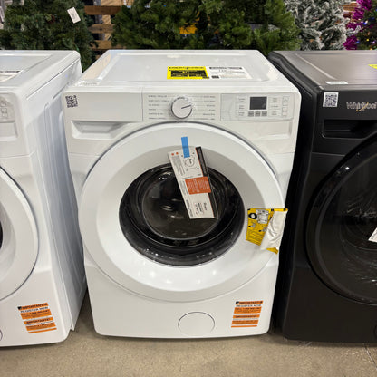 NEW Front Load Washer