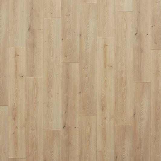 Mk Laminate Brookside Oak