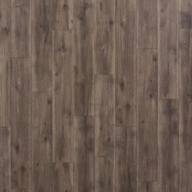 Laredo Hickory Laminate