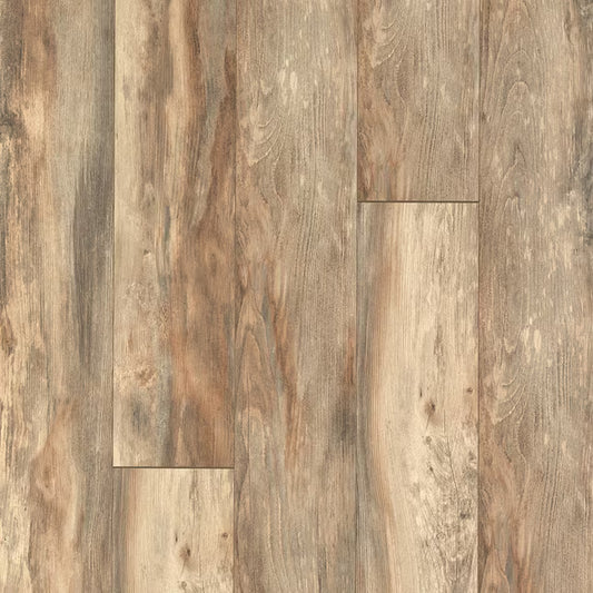 Brentwood Pine Laminate