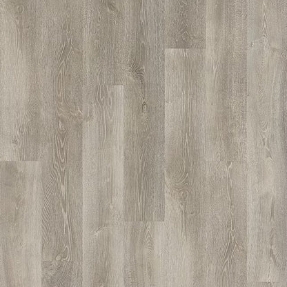Cayman Oak Laminate FALSE in-store published-all-channels