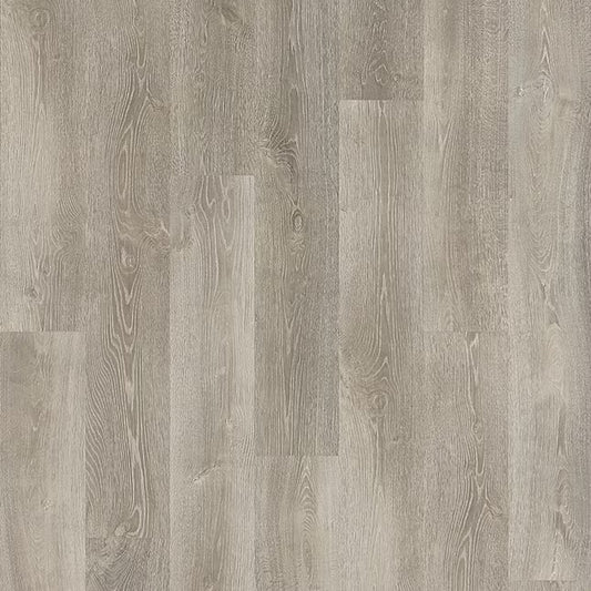 Cayman Oak Laminate