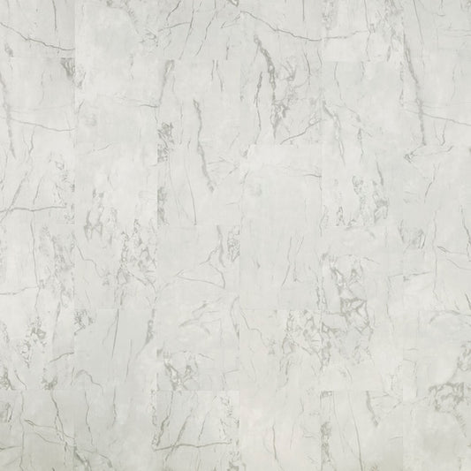 Rome Marble SPC