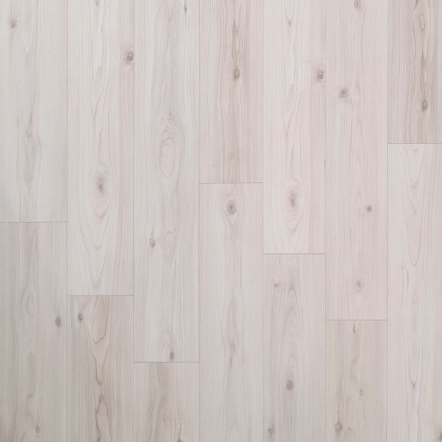 Pergo Nordic Cedar Laminate