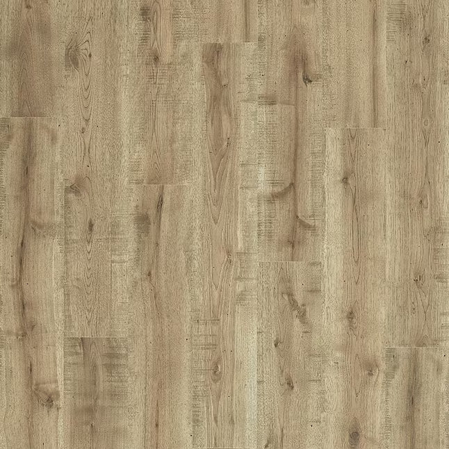 Herschel Hickory Laminate