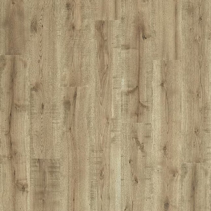 Herschel Hickory Laminate FALSE