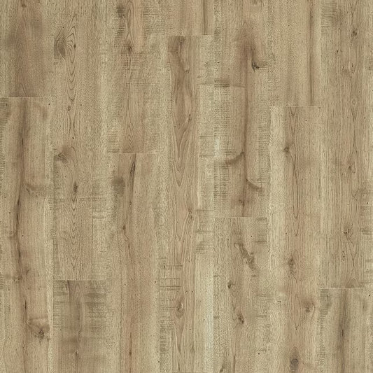 Herschel Hickory Laminate