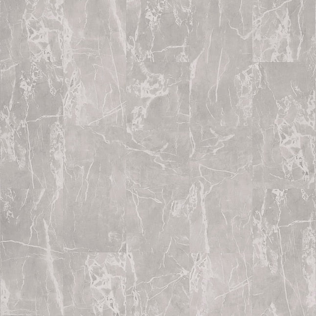 IVC SPC - Imperial Marble