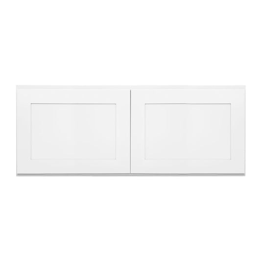 RELIABILT 30x12 Bridge Cabinet