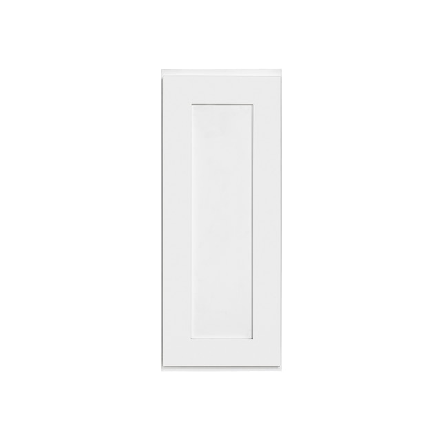 RELIABILT 12x30 Wall Cabinet