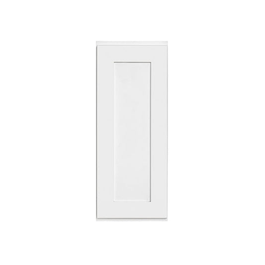 RELIABILT 12x30 Wall Cabinet