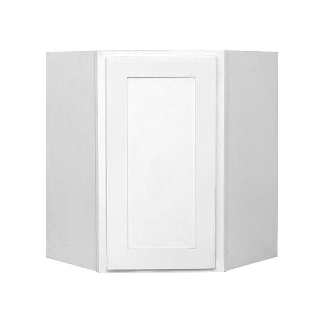 RELIABILT 24x30 Corner Cabinet FALSE