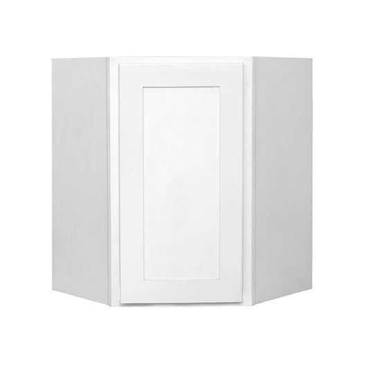 RELIABILT 24x30 Corner Cabinet FALSE
