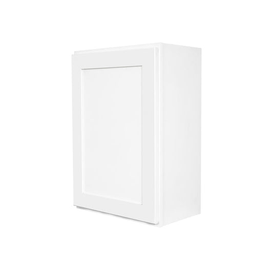 RELIABILT 24x30 Wall Cabinet FALSE