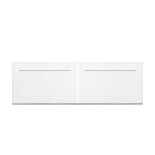 RELIABILT 36x12 Wall Cabinet FALSE