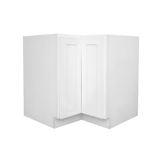 RELIABILT 36" Base Lazy Susan