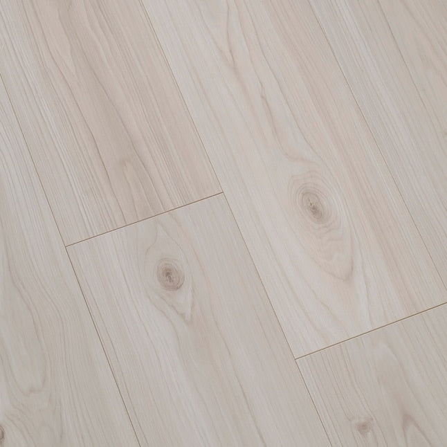 Pergo Nordic Cedar Laminate