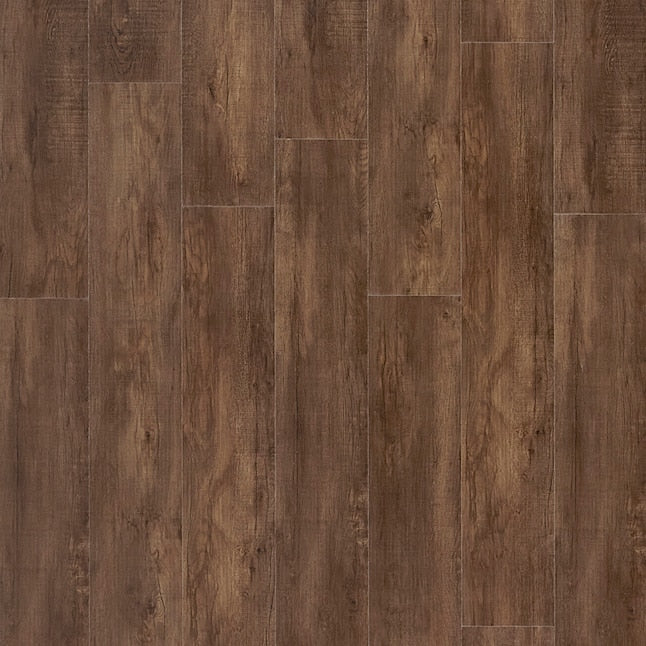 Marsala Oak SPC