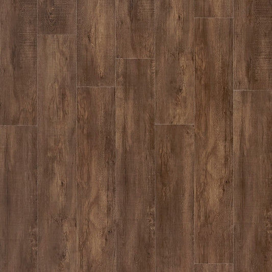 Marsala Oak SPC