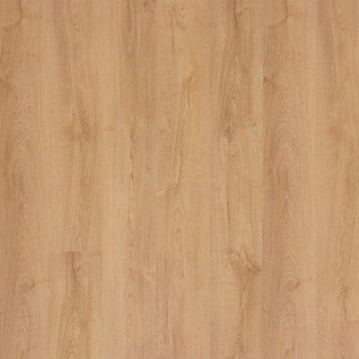 Bruges Oak SPC