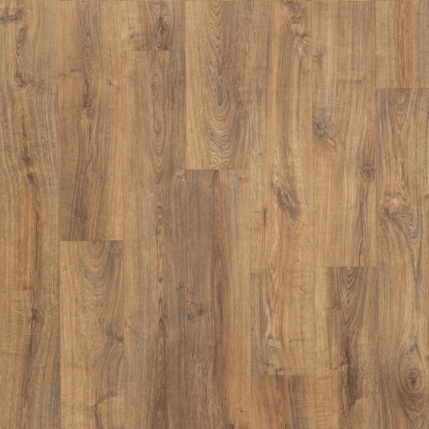 Canterbury Vinyl Plank