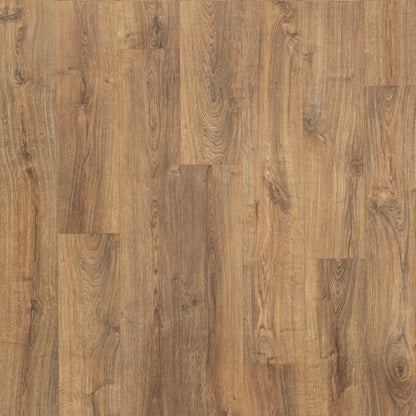 Canterbury Vinyl Plank FALSE in-store published-all-channels