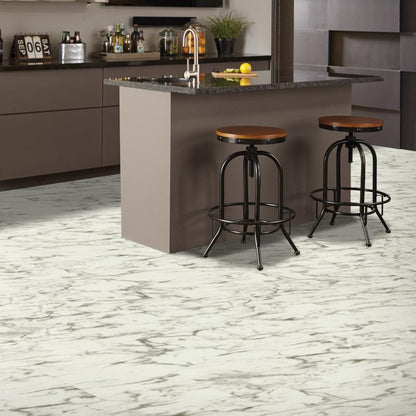 Margot Vinyl Tile. FALSE