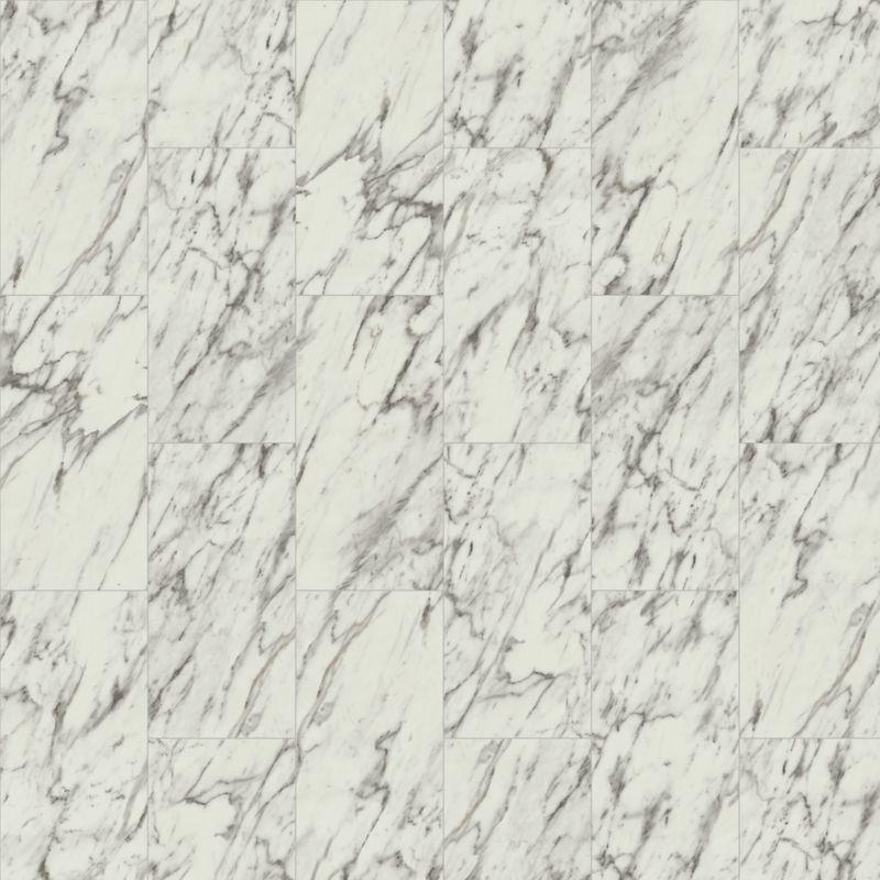 Margot Vinyl Tile