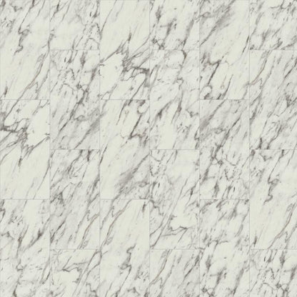 Margot Vinyl Tile. FALSE