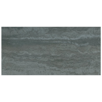 Tivol Charcoal Polished 12x24 FALSE location-set